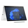 HP EliteBook AD4A6ET 13 notebook, Core Ultra 7