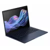 HP EliteBook X G1i Atmospheric