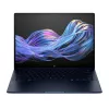 HP EliteBook BA0A0ET notebook