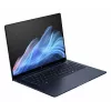 HP EliteBook B9ZZ9ET notebook