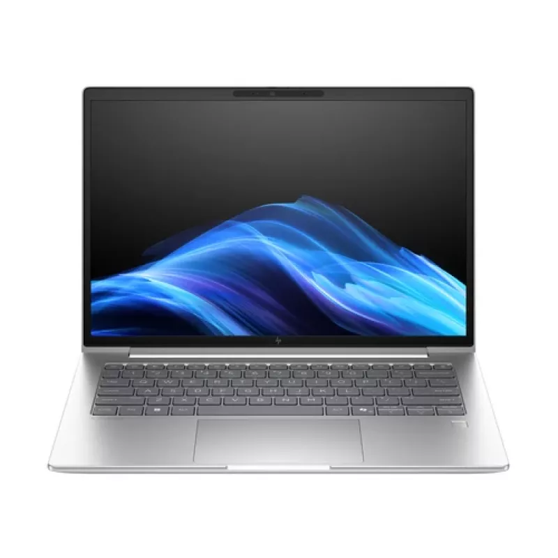 HP EliteBook AD4E4ET notebook