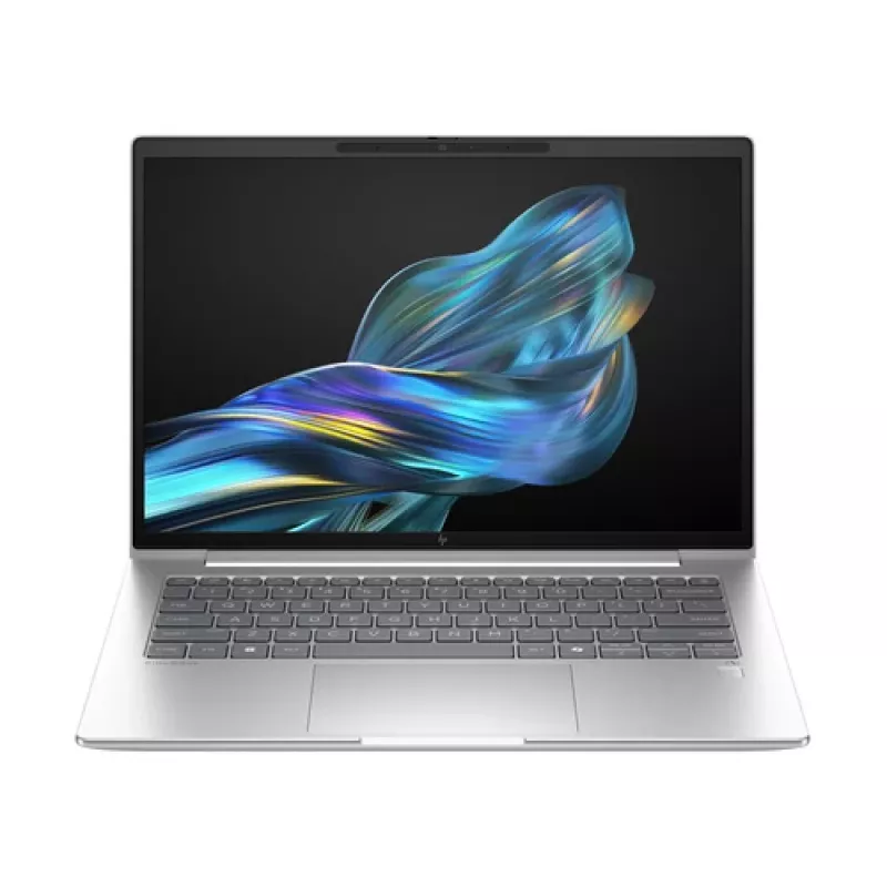 HP EliteBook AD4K3ET notebook