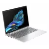 HP EliteBook AD4K3ET notebook