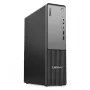 Lenovo ThinkCentre Neo 55s G6 SFF Desktop-computer, AMD Ryzen 7, 16GB RAM, 1TB SSD, Windows 11 Pro, zwart
