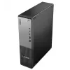 Lenovo ThinkCentre Neo 55s G6 SFF Desktop-computer, AMD Ryzen 7, 16GB RAM, 1TB SSD, Windows 11 Pro, zwart
