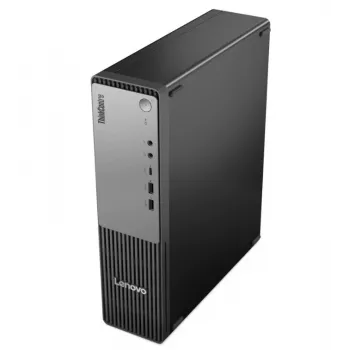 Lenovo ThinkCentre Neo 55s G6 SFF Desktop-computer, AMD Ryzen 7, 16GB RAM, 1TB SSD, Windows 11 Pro, zwart