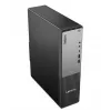 Lenovo ThinkCentre Neo 55s G6 SFF Desktop-computer, AMD Ryzen 7, 16GB RAM, 1TB SSD, Windows 11 Pro, zwart
