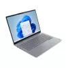 Lenovo ThinkBook 14 G9 IRL Core 5 210H 16GB 512GB SSD Windows 11 Pro 14 inch IPS-laptop