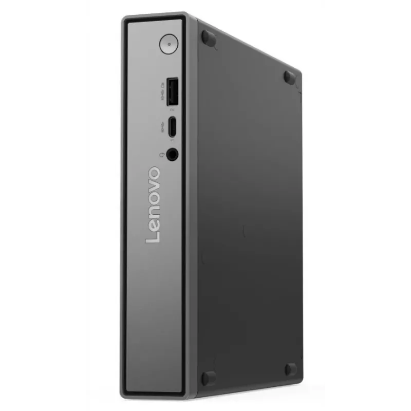 Lenovo ThinkCentre neo 55q Gen 6 13GN0011PB mini-pc, AMD Ryzen 5 220, 16GB DDR5, 1TB SSD, Windows 11 Pro
