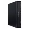 Lenovo ThinkCentre M70q Gen 6 13HA000LPB mini-pc, Intel Core Ultra 5 225T, 16GB DDR5, 512GB SSD, Windows 11 Pro