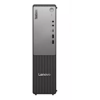 Lenovo ThinkCentre neo 55s Gen 6 13FK SFF-desktop-pc, AMD Ryzen AI 7 350, 32GB RAM, 1TB SSD, Windows 11 Pro