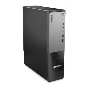 Lenovo ThinkCentre neo 55s Gen 6 13FK SFF-desktop-pc, AMD Ryzen AI 7 350, 32GB RAM, 1TB SSD, Windows 11 Pro