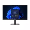 Lenovo V105 24 R5 40 All-in-One, 23,8 inch, 16GB, 512GB