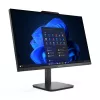 Lenovo V105 24 R5 40 All-in-One, 23,8 inch, 16GB, 512GB