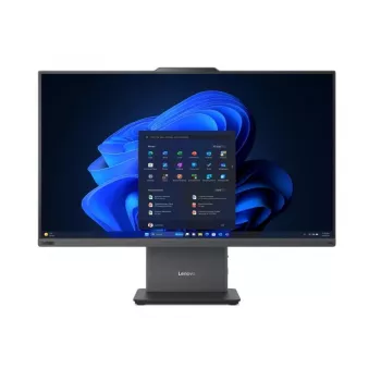 Lenovo ThinkCentre neo 50a 27 Gen 6 13QF001FPB All-in-One-pc, Intel Core Ultra 5 226V, 27 inch Full HD, 16GB LPDDR5X, 512GB SSD, Windows 11 Pro