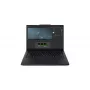 Lenovo ThinkPad P14s Gen 7 (Intel) 21XJ0010PB mobiele workstation, 14,5 inch IPS 120Hz, Intel Core Ultra 7 366H, 64GB LPDDR5x, 1TB SSD, NVIDIA RTX PRO 1000 Blackwell 8GB, Windows 11 Pro, Engels toetsenbord