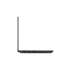 Lenovo ThinkPad P14s Gen 7 (Intel) 21XJ0010PB mobiele workstation, 14,5 inch IPS 120Hz, Intel Core Ultra 7 366H, 64GB LPDDR5x, 1TB SSD, NVIDIA RTX PRO 1000 Blackwell 8GB, Windows 11 Pro, Engels toetsenbord