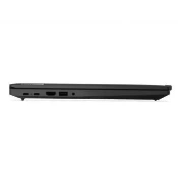 Lenovo ThinkPad T16 Gen 4 (Intel) 21QE00A2PB laptop, 16 inch WUXGA IPS, Intel Core Ultra 7 255U, 16GB DDR5, 512GB SSD, Windows 11 Pro, Engelse toetsenbord