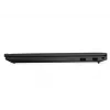 Lenovo ThinkPad T16 Gen 4 (Intel) 21QE00A2PB laptop, 16 inch WUXGA IPS, Intel Core Ultra 7 255U, 16GB DDR5, 512GB SSD, Windows 11 Pro, Engelse toetsenbord