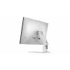 HP EliteStudio 8 G1i Intel Core Ultra 5 235 27 inch 16GB RAM 512GB SSD Windows 11 Pro 3/3/3 garantie
