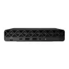 HP ProDesk 4 Mini G1i Intel Core Ultra 5 225T 24GB DDR5 512GB SSD Windows 11 Pro 1-1-1 garantie