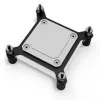 EK Water Blocks EK-Quantum Velocity³ 1700/1851/AM5 CPU-waterblock - wit