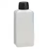 VENTA Airwasher reinigingsoplossing 500 ml voor Original/CP/ASC modellen
