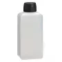 VENTA Airwasher reinigingsoplossing 500 ml voor Original/CP/ASC modellen