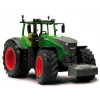 MALIK Jamara R/C tractor Fendt 1050 Vario met aanhanger