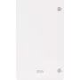 ABUS Security-Center Seco BUS draadloze uitbreidingsmodule BUMO60030