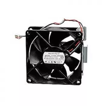 HP RK2-0571-000CN DC-ventilator voor LaserJet-printers