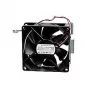 HP RK2-0571-000CN DC-ventilator voor LaserJet-printers
