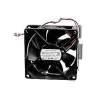 HP RK2-0571-000CN DC-ventilator voor LaserJet-printers