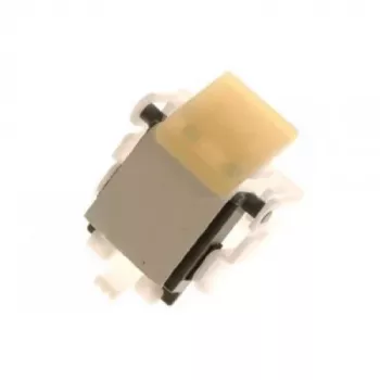 HP ADF-scheidingseenheid L2760-60001