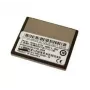 HP firmware-flashmodule FMC-32MB voor Color LaserJet 4700 Series