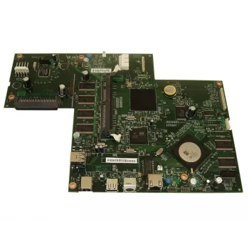 HP Formatter Board voor LaserJet Pro M402/M403/M426/M427 Serie