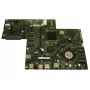 HP Formatter Board voor LaserJet Pro M402/M403/M426/M427 Serie