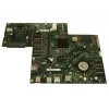 HP Formatter Board voor LaserJet Pro M402/M403/M426/M427 Serie