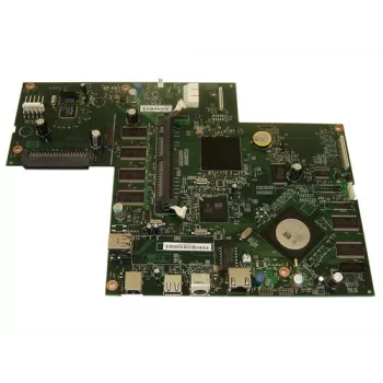 HP Formatter Board voor LaserJet Pro M402/M403/M426/M427 Serie
