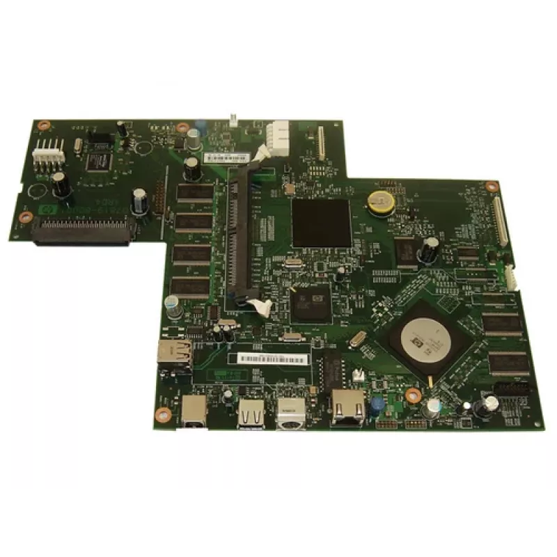 HP Formatter Board voor LaserJet Pro M402/M403/M426/M427 Serie
