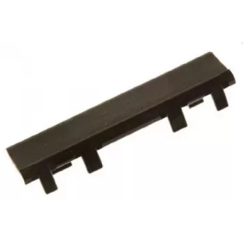 HP RC1-0939-000CN Scheidingspad - zwart