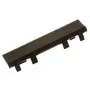 HP RC1-0939-000CN Scheidingspad - zwart