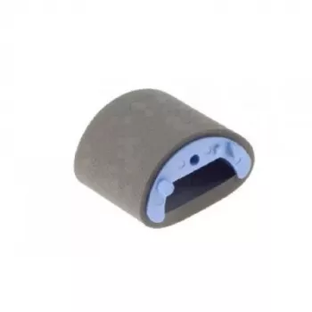 HP RL1-0266-000CN Pickup Roller - blauw - grijs