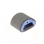 HP RL1-0266-000CN Pickup Roller - blauw - grijs