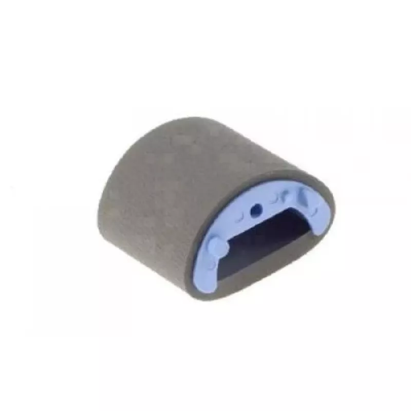 HP RL1-0266-000CN Pickup Roller - blauw - grijs