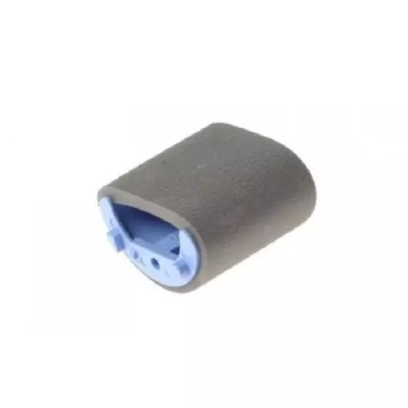 HP RL1-0266-000CN Pickup Roller - blauw - grijs