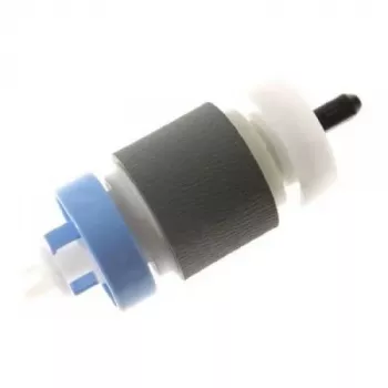 HP Paper Pickup Roller Assembly - 500 vel