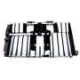 HP RM1-4548-000CN enkelvoudige vel-/enveloppeninvoer / ADF