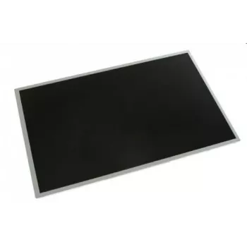 HP 14,0 inch HD led-beeldschermpaneel, antireflecterend SVA