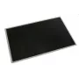 HP 14,0 inch HD led-beeldschermpaneel, antireflecterend SVA